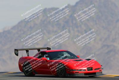 media/Mar-30-2025-Pro Autosports (Sun) [[34ff8f16e0]]/5-Green Group/Session 1 (Turn 9)/